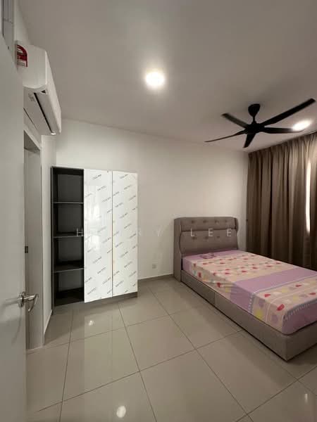 Condominium for Rent at M Vista - Henry Lee - PropertyGuru.com.my