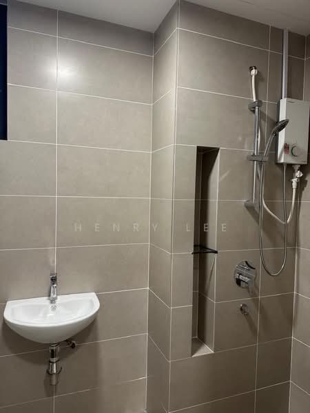 Condominium for Rent at M Vista - Henry Lee - PropertyGuru.com.my