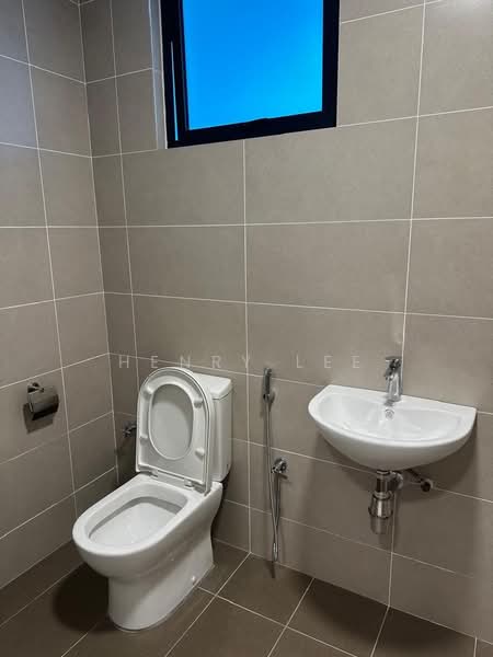 Condominium for Rent at M Vista - Henry Lee - PropertyGuru.com.my