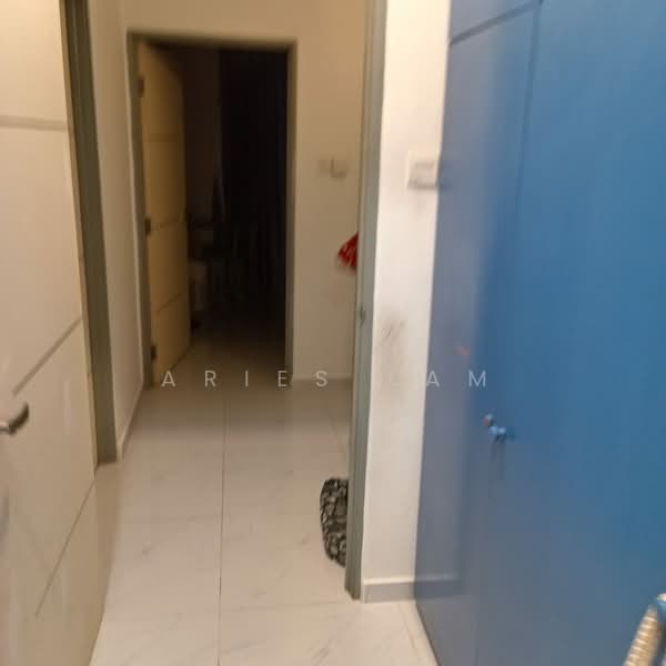 2-storey Terraced House for Sale in Bandar Baru Permas Jaya (Permas Jaya) - Aries Lam - PropertyGuru.com.my