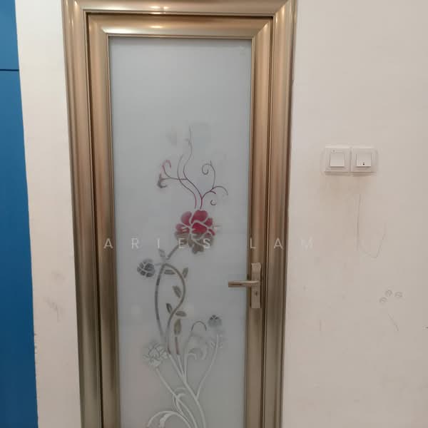 2-storey Terraced House for Sale in Bandar Baru Permas Jaya (Permas Jaya) - Aries Lam - PropertyGuru.com.my