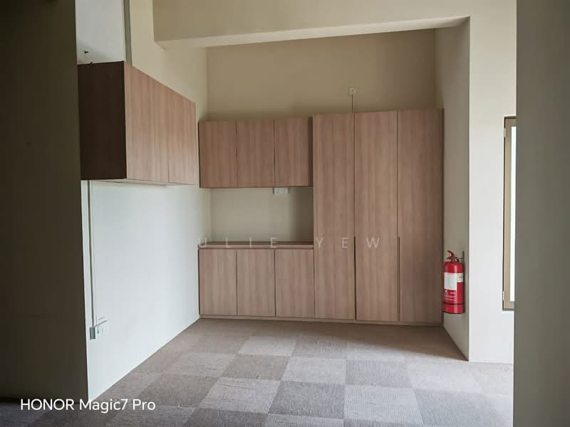 Shop / Office for Rent in Larkin (Johor Bahru) - Julie Yew - Interior - PropertyGuru.com.my