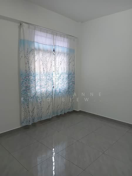 Pangsapuri untuk Dijual di Orchid @ Anggerik - Sally Anne Khoo Siew bee - Interior - PropertyGuru.com.my