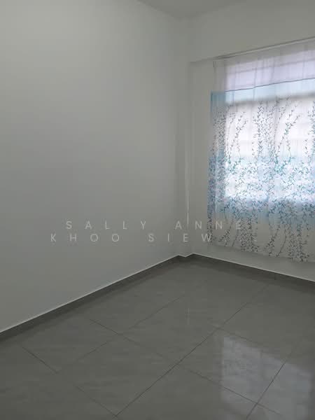 Pangsapuri untuk Dijual di Orchid @ Anggerik - Sally Anne Khoo Siew bee - Interior - PropertyGuru.com.my