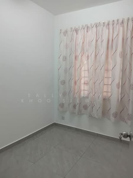 Pangsapuri untuk Dijual di Orchid @ Anggerik - Sally Anne Khoo Siew bee - Interior - PropertyGuru.com.my