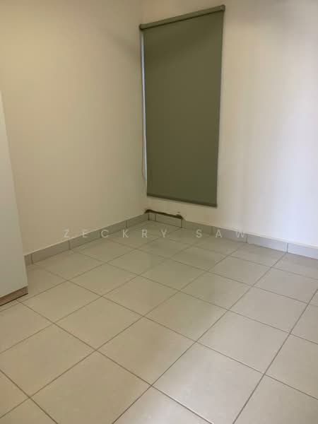 Service Residence for Rent at E'Island Lake Haven - Zeckry Saw - Interior - PropertyGuru.com.my