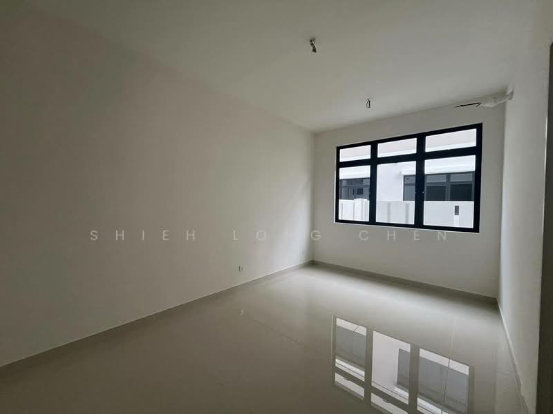 Semi-Detached House for Sale in Taman Sutera Utama (Skudai) - Shieh Long Chen - Interior - PropertyGuru.com.my