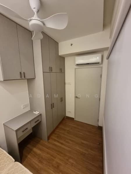 Servis Apartment untuk Disewa di Plaza @ Kelana Jaya - Adam Fong - Interior - PropertyGuru.com.my