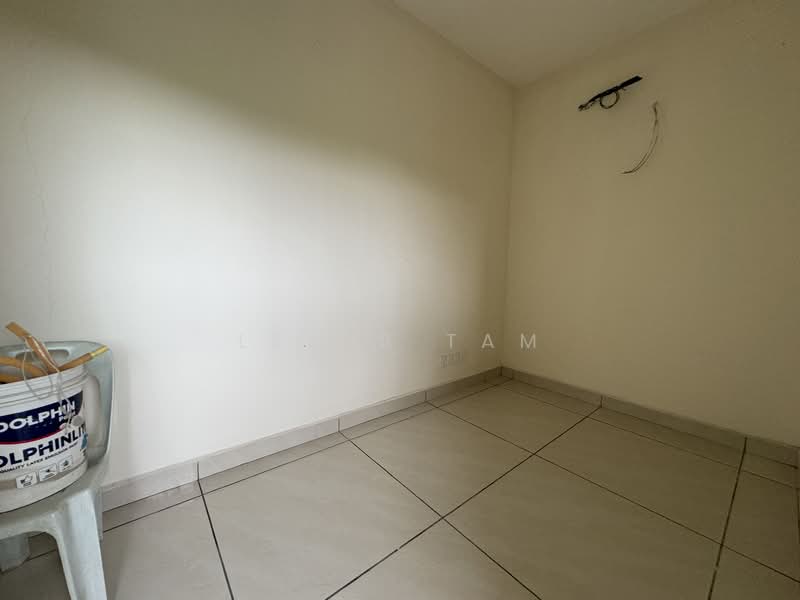 Semi-Detached House for Sale in Seri Kembangan (Selangor) - Lewis Tam - PropertyGuru.com.my