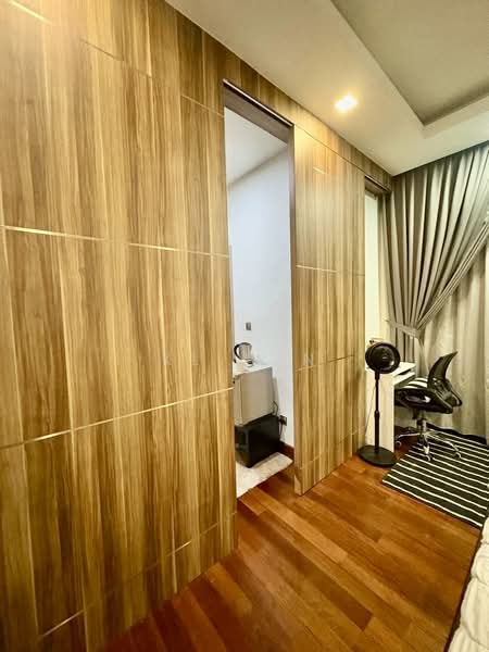 Cluster House for Sale in Horizon Hills (Iskandar Puteri (Nusajaya)) - KL Tan - Interior - PropertyGuru.com.my