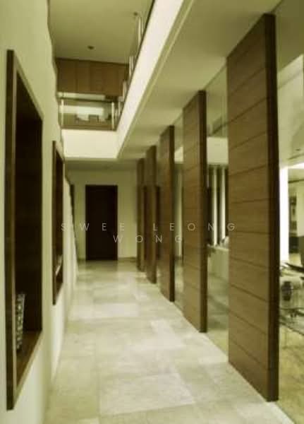 Bungalow for Sale in Seri Kembangan (Selangor) - Swee Leong Wong - Corridor - PropertyGuru.com.my