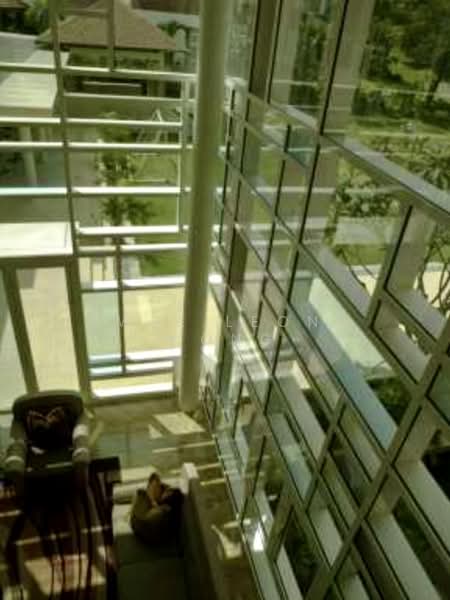 Bungalow for Sale in Seri Kembangan (Selangor) - Swee Leong Wong - Interior - PropertyGuru.com.my