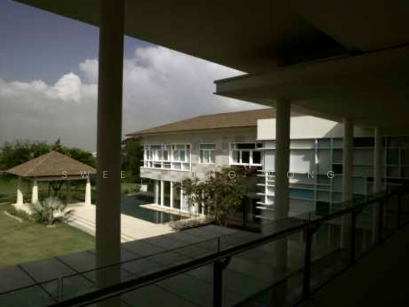 Bungalow for Sale in Seri Kembangan (Selangor) - Swee Leong Wong - Exterior - PropertyGuru.com.my