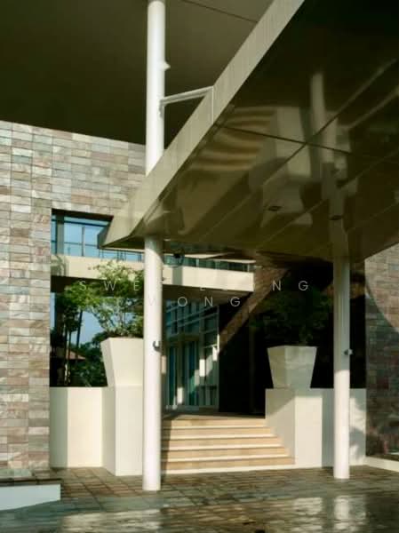 Bungalow for Sale in Seri Kembangan (Selangor) - Swee Leong Wong - Exterior - PropertyGuru.com.my