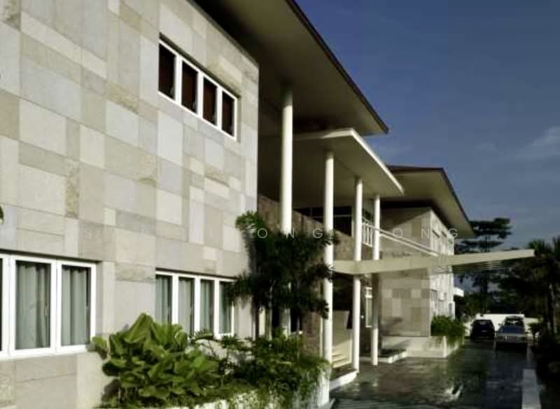 Bungalow for Sale in Seri Kembangan (Selangor) - Swee Leong Wong - Exterior - PropertyGuru.com.my