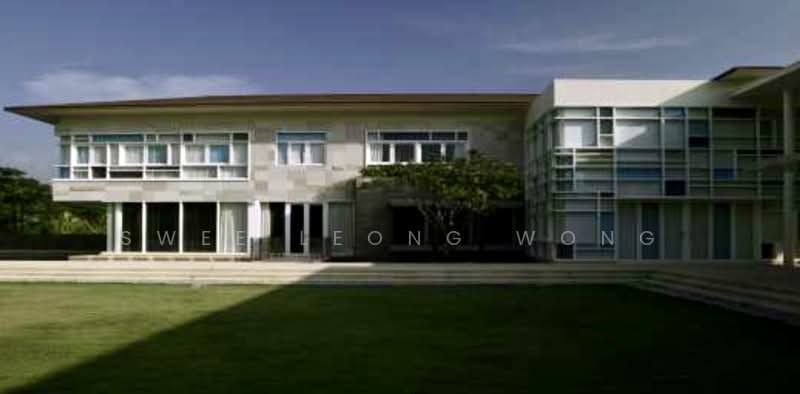 Bungalow for Sale in Seri Kembangan (Selangor) - Swee Leong Wong - Exterior - PropertyGuru.com.my