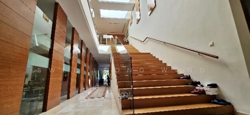 Bungalow for Sale in Seri Kembangan (Selangor) - Swee Leong Wong - Interior - PropertyGuru.com.my