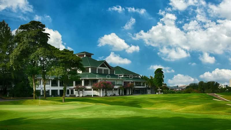 Bungalow for Sale in Seri Kembangan (Selangor) - Swee Leong Wong - Exterior - PropertyGuru.com.my