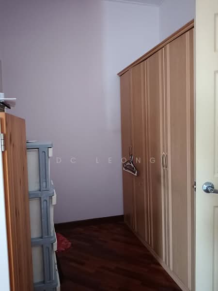 2-storey Terraced House for Sale in Bandar Puteri Puchong (Puchong) - DC Leong - Interior - PropertyGuru.com.my