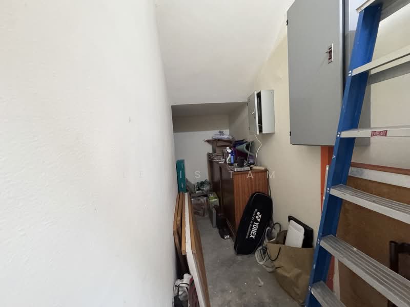 Semi-Detached House for Sale in Seri Kembangan (Selangor) - Lewis Tam - PropertyGuru.com.my