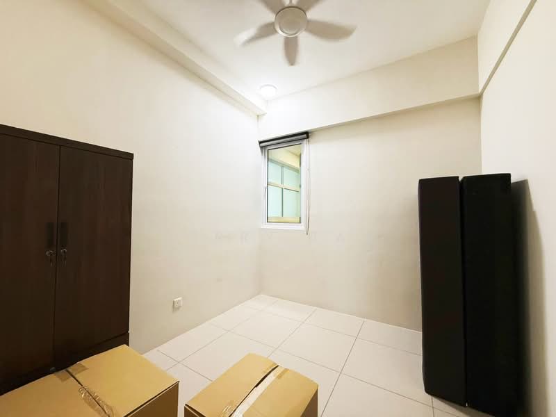 Kondominium untuk Disewa di The Zen - Jerry Tan - Bedroom - PropertyGuru.com.my