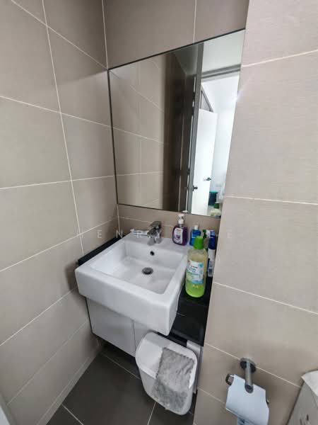 Kondominium untuk Disewa di Tropicana Bay Residences - Henry Lee - PropertyGuru.com.my