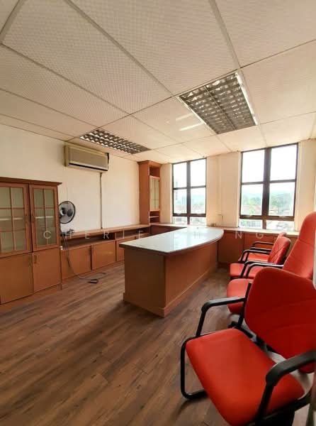 Shop / Office for Sale in Ipoh (Perak) - Cherie Chong - PropertyGuru.com.my