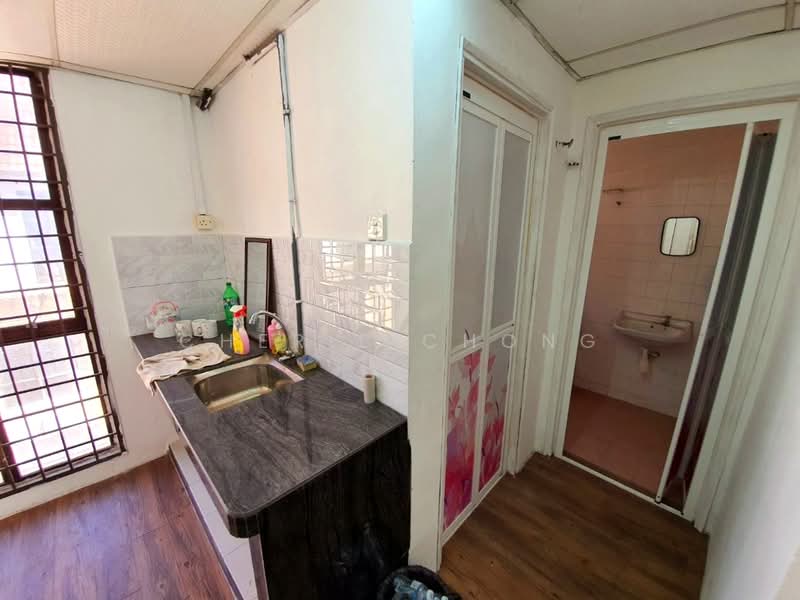 Shop / Office for Sale in Ipoh (Perak) - Cherie Chong - PropertyGuru.com.my