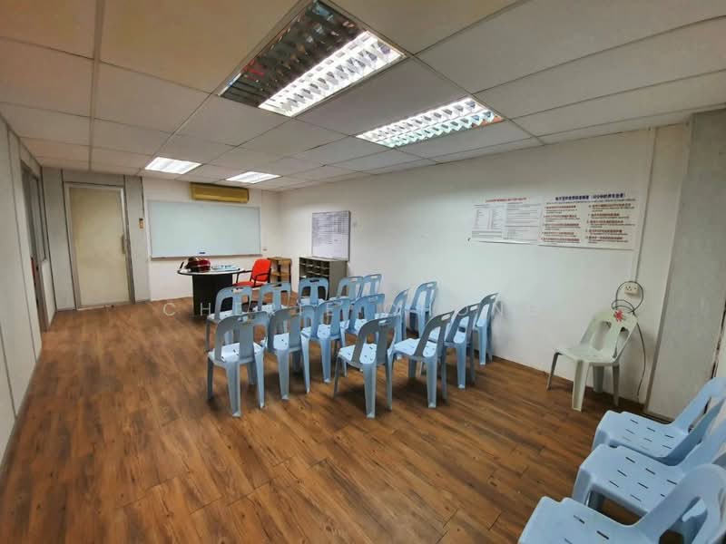 Shop / Office for Sale in Ipoh (Perak) - Cherie Chong - PropertyGuru.com.my