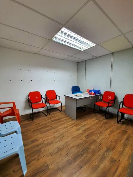Shop / Office for Sale in Ipoh (Perak) - Cherie Chong - PropertyGuru.com.my
