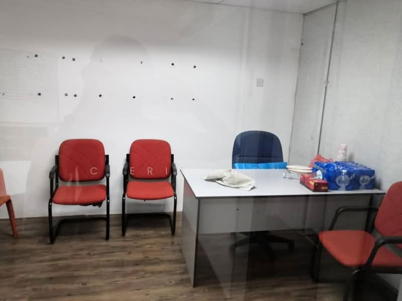 Shop / Office for Sale in Ipoh (Perak) - Cherie Chong - PropertyGuru.com.my