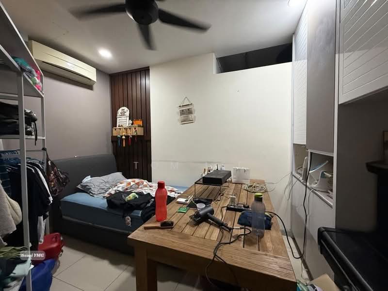 2-storey Terraced House for Sale in Bandar Bukit Raja (Klang) - Tom Lee - PropertyGuru.com.my