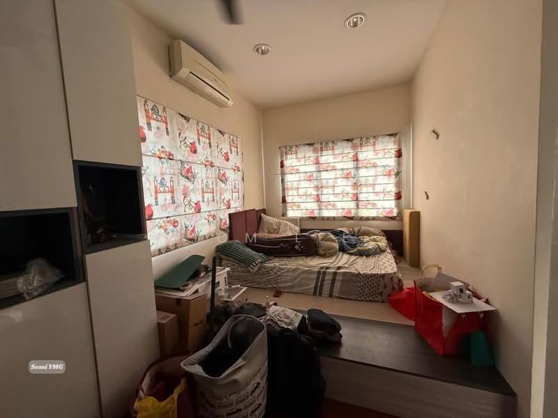 2-storey Terraced House for Sale in Bandar Bukit Raja (Klang) - Tom Lee - PropertyGuru.com.my
