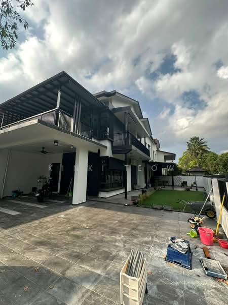 For Rent - Horizon Hill Horizon Hill Horizons Hills