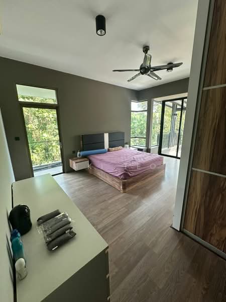 For Rent - Horizon Hill Horizon Hill Horizons Hills