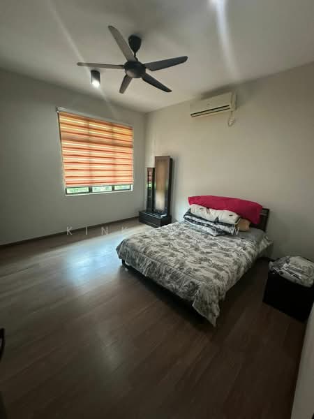 For Rent - Horizon Hill Horizon Hill Horizons Hills