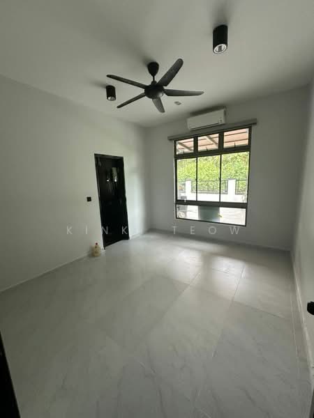 For Rent - Horizon Hill Horizon Hill Horizons Hills