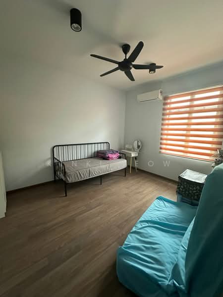 For Rent - Horizon Hill Horizon Hill Horizons Hills