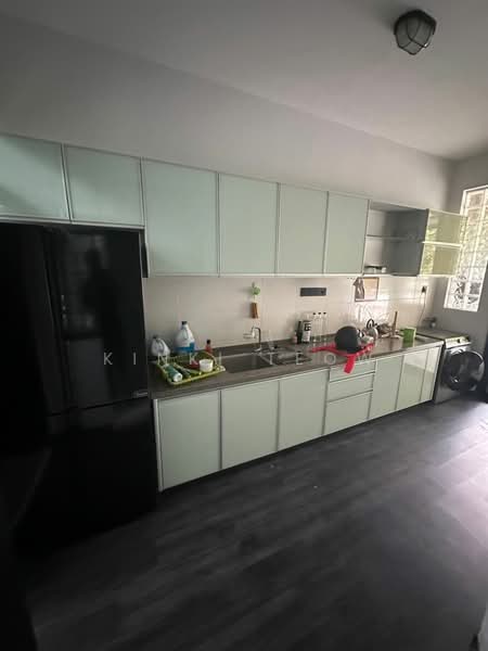 For Rent - Horizon Hill Horizon Hill Horizons Hills