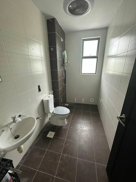 For Rent - Horizon Hill Horizon Hill Horizons Hills