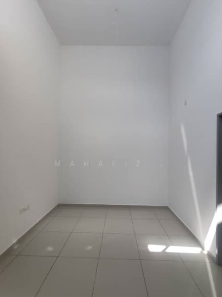 2-storey Terraced House for Sale in Seremban (Negeri Sembilan) - Mahafiz . - PropertyGuru.com.my