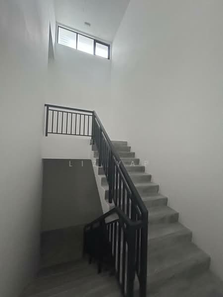 Kedai / Pejabat untuk Disewa di Iskandar Puteri (Nusajaya) (Johor) - Liz Yap - Interior - PropertyGuru.com.my