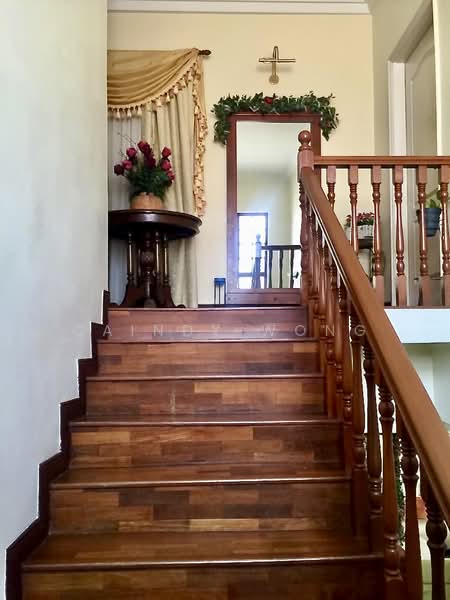 Rumah Banglo untuk Dijual di Petaling Jaya (Selangor) - Caindy Wong - Interior - PropertyGuru.com.my