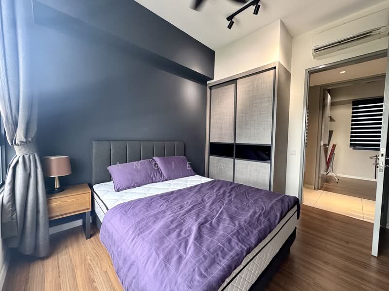 Service Residence for Rent at Millerz Square - Angie Ang - PropertyGuru.com.my