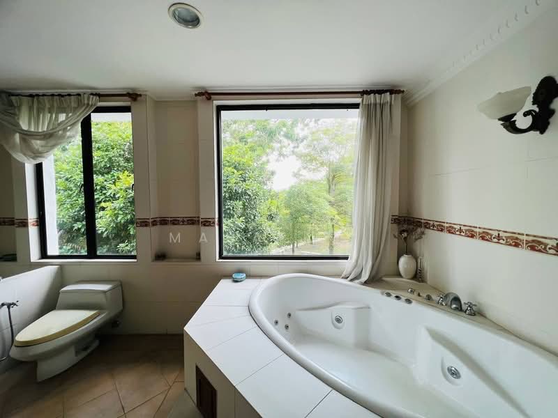 Bungalow for Sale in Seksyen 13 (Shah Alam) - Mahafiz . - PropertyGuru.com.my