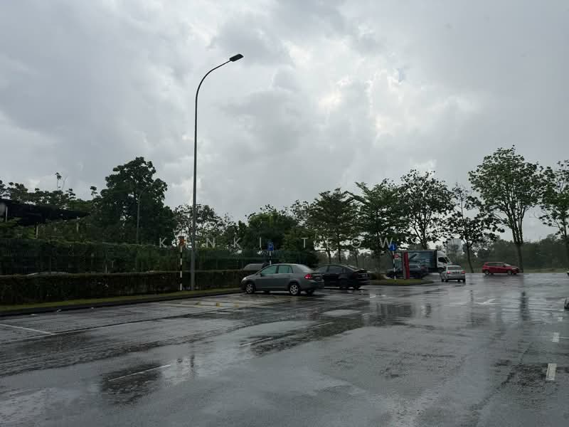 Kedai untuk Dijual di Taman Sutera Utama (Skudai) - Kinki Teow - PropertyGuru.com.my