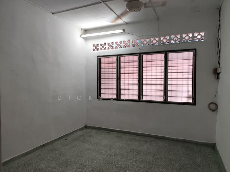 Rumah Teres 1 Tingkat untuk Dijual di Desa Jaya Kepong (Kepong) - Dickson Lau - Interior - PropertyGuru.com.my