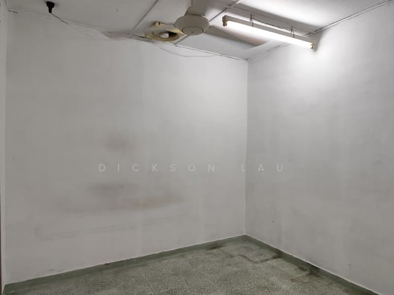 Rumah Teres 1 Tingkat untuk Dijual di Desa Jaya Kepong (Kepong) - Dickson Lau - Interior - PropertyGuru.com.my