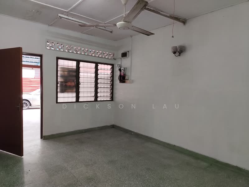 Rumah Teres 1 Tingkat untuk Dijual di Desa Jaya Kepong (Kepong) - Dickson Lau - Interior - PropertyGuru.com.my
