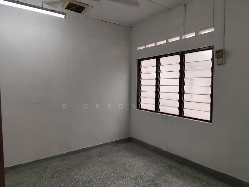 Rumah Teres 1 Tingkat untuk Dijual di Desa Jaya Kepong (Kepong) - Dickson Lau - Interior - PropertyGuru.com.my